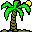 [palmtree]